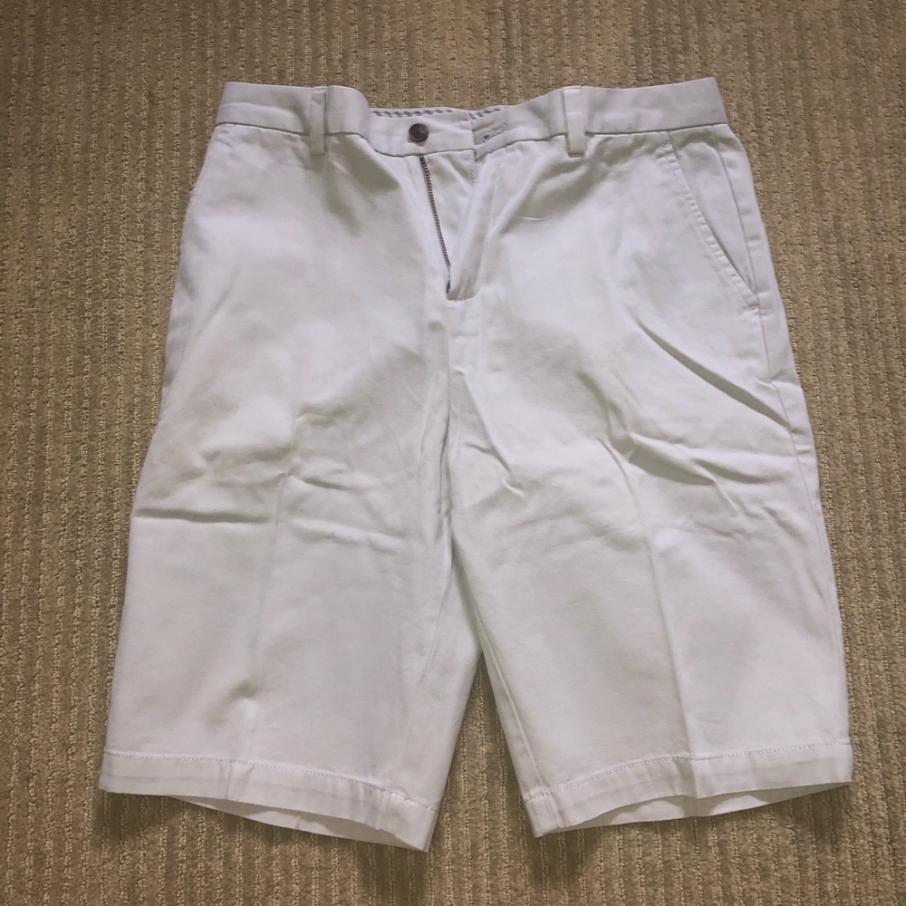 Brooks Brothers shorts